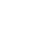 Access Control Services in Sudbury