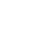 Locksmith Services in Sudbury