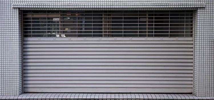 Advanced Solutions for Your Aluminum Garage Doors in Sudbury, Ontario