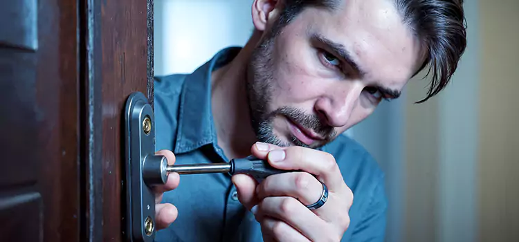 Eviction Locksmith Sudbury