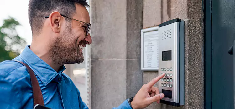 Advanced Solutions for Enhanced Security in Sudbury, ON