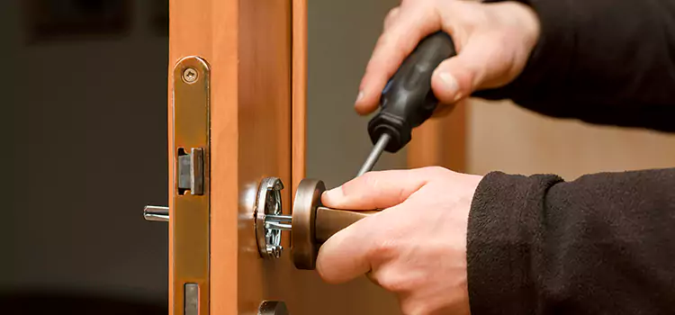 Rekey Car Locks Sudbury