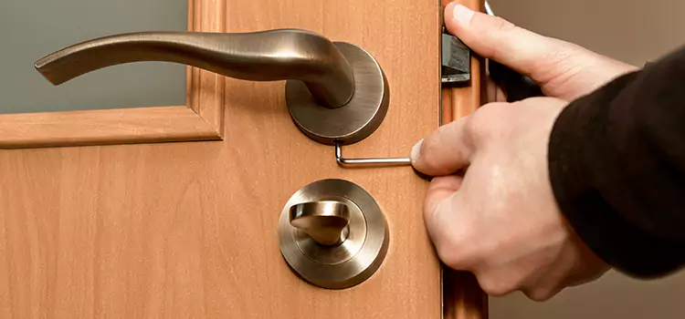 Access Control System Integration Sudbury