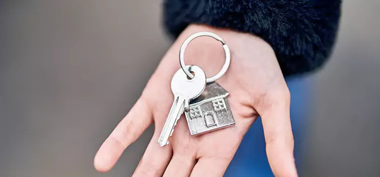 Trusted Broken Key Extraction Sudbury