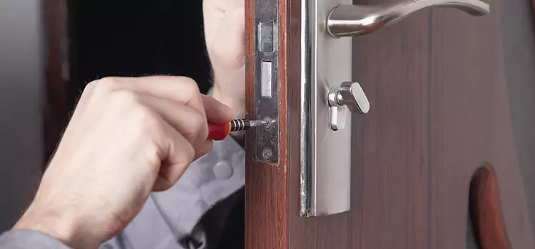 Oven Door Hinge Repair Sudbury