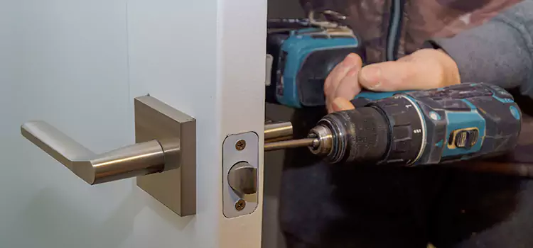 Brand Lock Repair and Specialty Services Sudbury