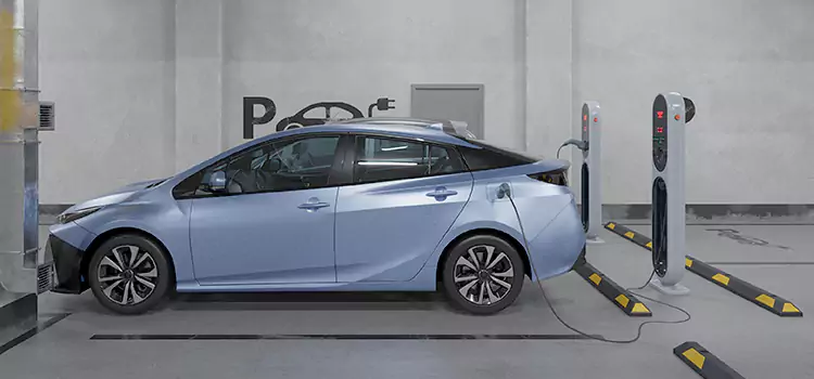 Residential Parking Solutions Sudbury