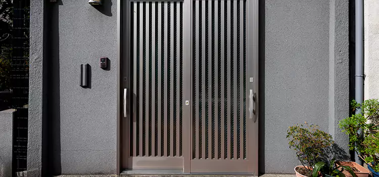 Why Choose Us for Your Security Needs in Sudbury, ON?