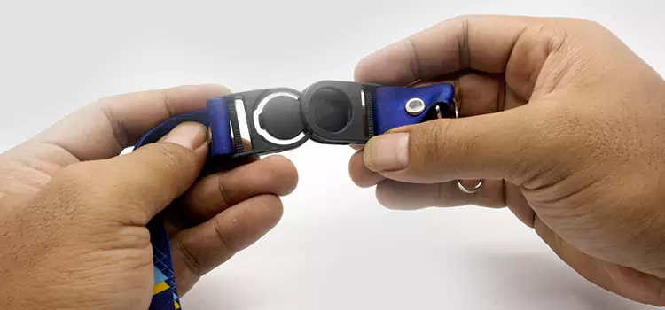 Our Professional Key Fob Installation Process in Sudbury, ON
