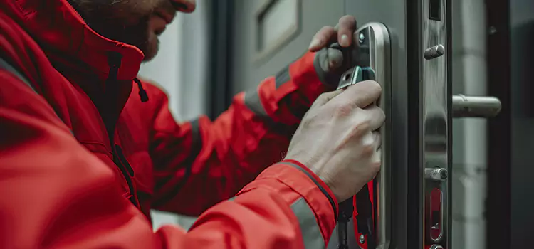 Mobile Car Key Service Sudbury