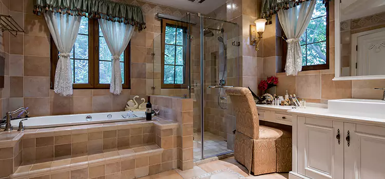 Universal Remodeling Sudbury